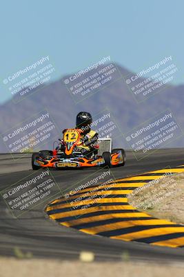 media/Apr-27-2024-Pro Autosports (Sat) [[7eff49a9ee]]/7-Purple Group/Session 3 (Turn 12)/